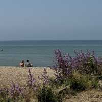 Whitstable