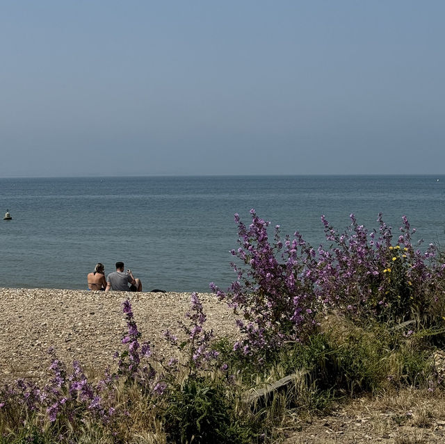 Whitstable