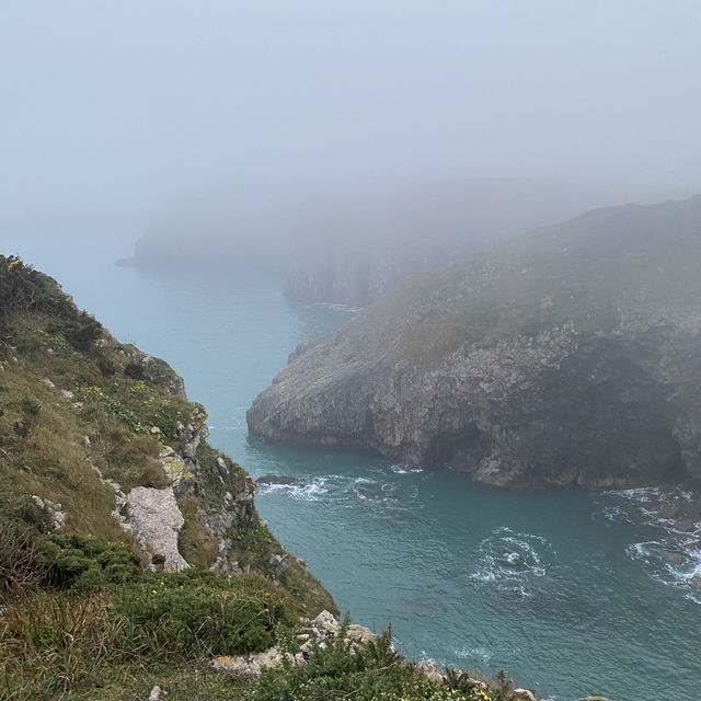 Magical Wales