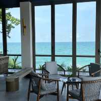 Premier Village Phu Quoc Resort