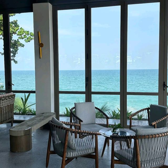 Premier Village Phu Quoc Resort