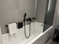 Mercure Krakow Fabryczna City Hotel - 在在近百年歷史建築中的酒店