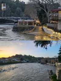 Top Things to Do in Kutaisi, Georgia 🇬🇪