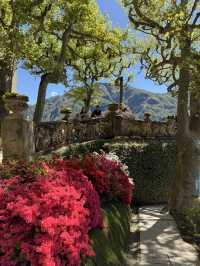 Fiesole 3 Days Itinerary