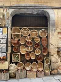 Looking for a Day Trip Outside Madrid? Discover Why Segovia is a Hidden Gem