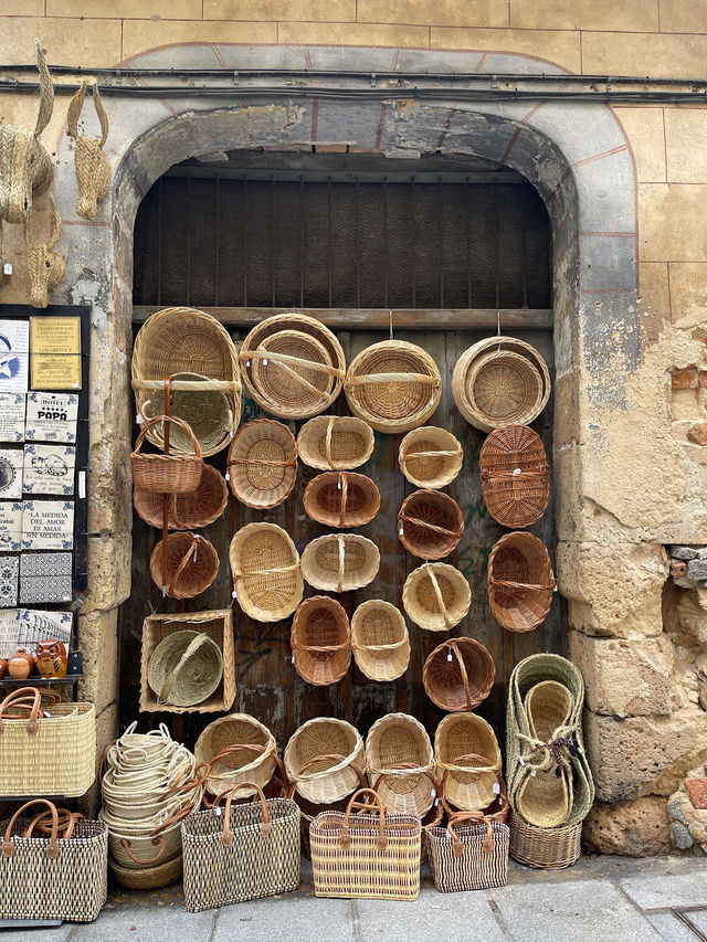 Looking for a Day Trip Outside Madrid? Discover Why Segovia is a Hidden Gem