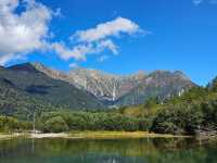 Kamikōchi: A Hidden Alpine Paradise in the Heart of Japan