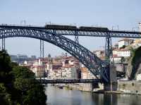 Porto - Is this Europe’s best city break destination? 