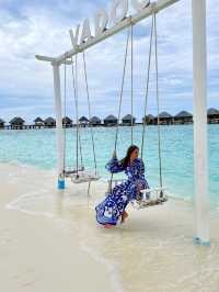 #maldives# pristine nature# diving#sandbank