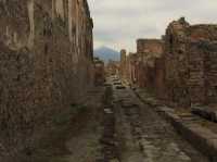 A city frozen in time for nearly 2,000 years! 