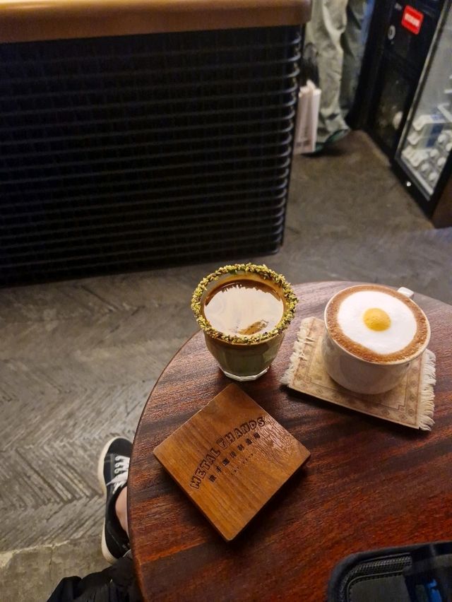 One Week in Shanghai: Guide + Costs 🌃🇨🇳
