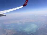 Beautiful turkiye