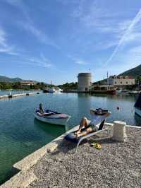 Korčula, Croatia: The Island Paradise You Didn’t Know You Needed