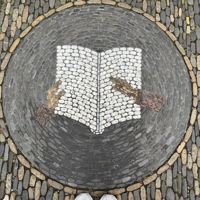 Freiburg -Germany 