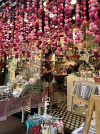 The right values of people: Book street Ho Chi Minh