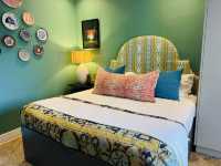 Pineapple Boutique Hotel - Sea Point, Cape Town