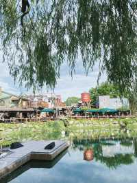 🤠 “คาวบอยเดย์ดรีม: Silver Lake City”