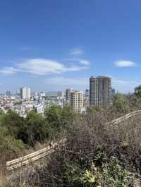 Saigon to Vung Tau Getaway: 1 Night Under $100