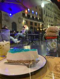 Walking Through Tolentino – Between Medieval Beauty and Unexpected Surprises
