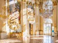 Munich: City of Beer - Top Attractions 🍻