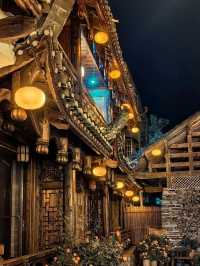 По следам Аватара: 4 дня в Китае