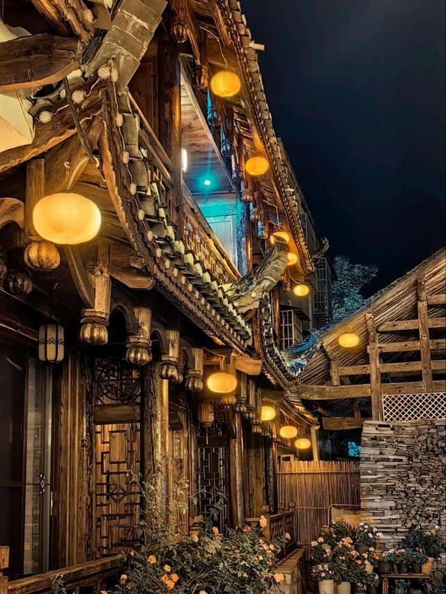 По следам Аватара: 4 дня в Китае