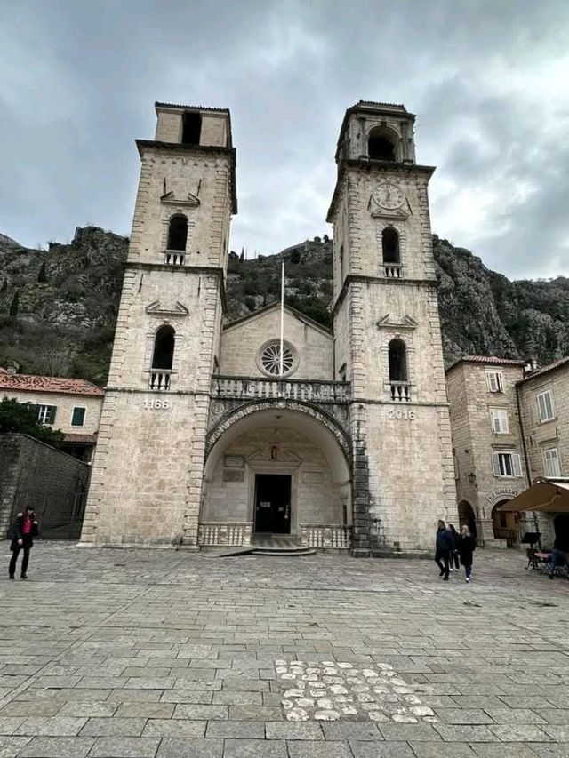 Medieval Magic✨ Medieval Magic✨