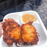 Cologne Weekend Vibes: Where Culture & Chill Collide 🌙🏨