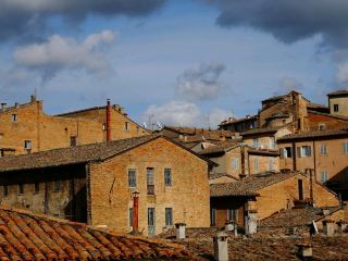 Palazzo Magic Now👑