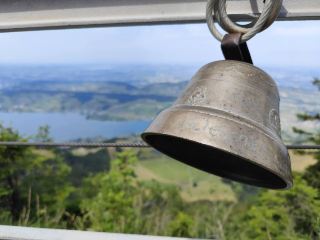Rigi Kulm Switzerland: Worth the Hype or Nah?