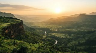 ETHIOPIA 2026: The Insider’s Guide Nobody Shares (Save This Before You Go) 🇪🇹