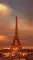 AdventurousSpirit