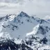 isold_7082