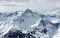 isold_7082