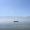 eclipseBrisee555
