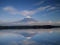 箱根の秘境：自然に包まれる究極の旅ガイド！ 🌳🏞