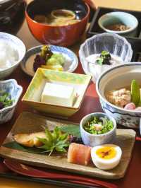 【福岡酒店】不可錯過的奢華住宿體驗！🌃🍣🌟