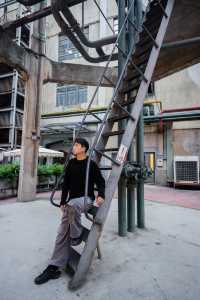 人生建議！來成都一定要看完這個藝術展再走