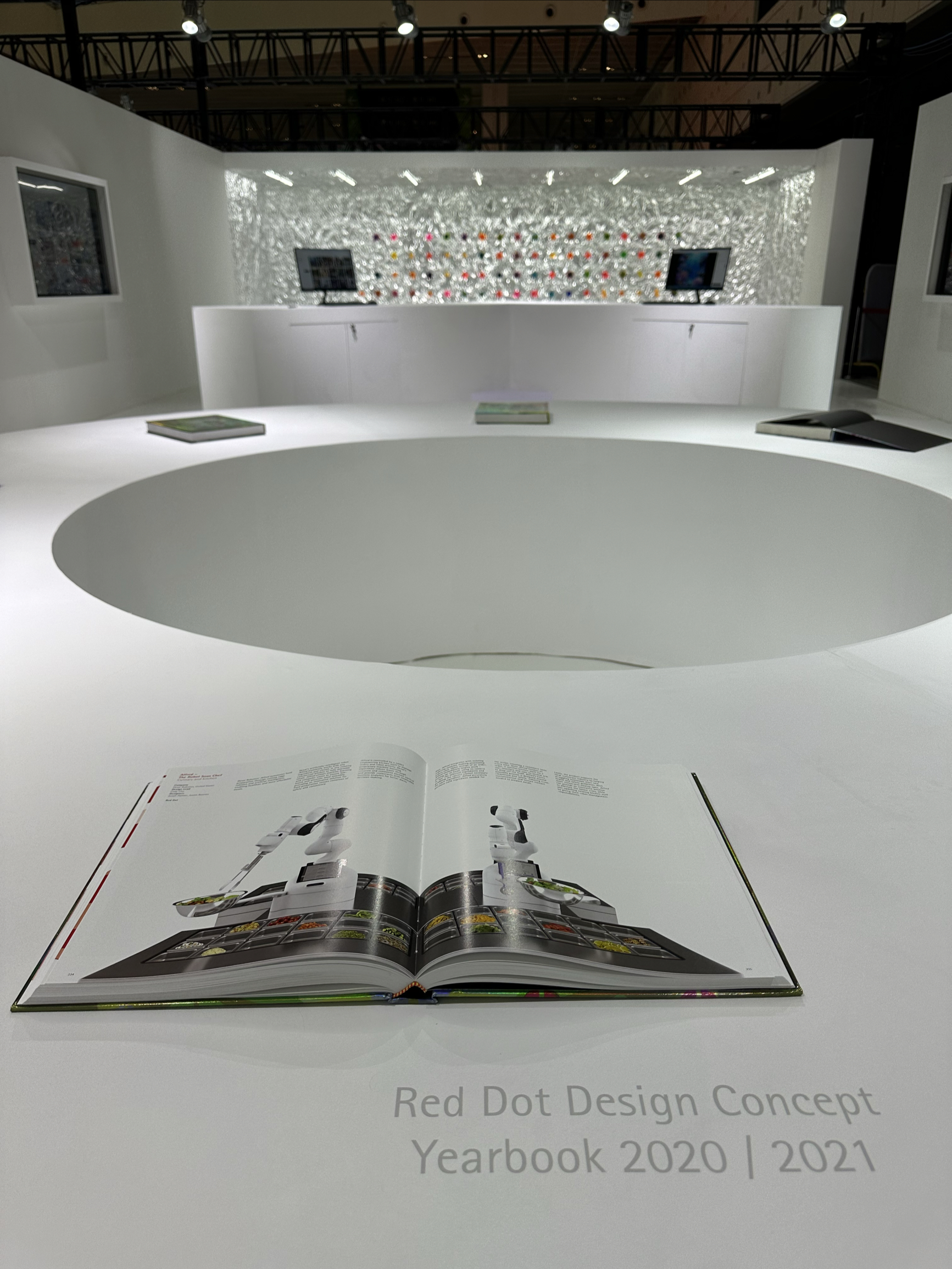 上海万博展覧館のおすすめ観光スポット2025年（11月更新）| Trip Moments