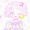 raven.seraphine.lucie