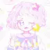 raven.seraphine.lucie