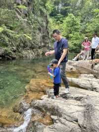 這裡被《國家地理》評為全球最佳旅行地，一定要再來一次！