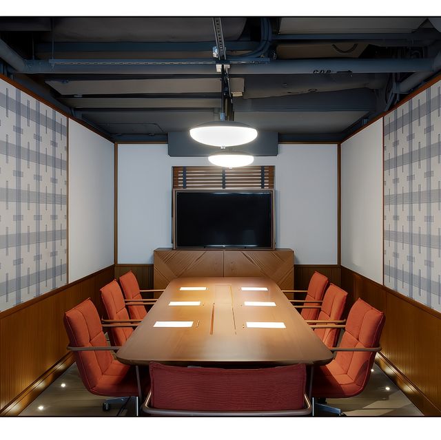 超有藝術感的逸東酒店住宿拍照參加活動三不誤！交通超便利！