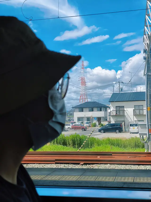 旅行に行く|日本の特急列車のハードスリーパー