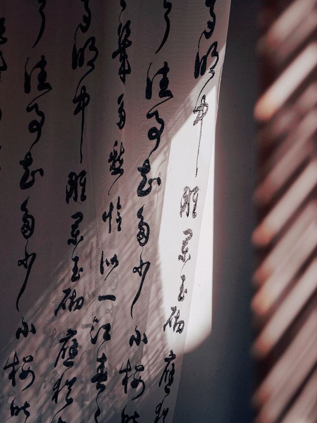 秋冬季節的冷門旅遊地，我推薦吉安最美的香樟古村