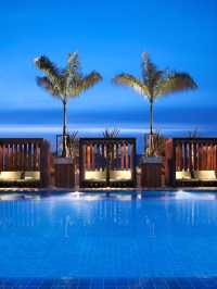 🌅🏨 Kota Kinabalu's Top Hotels for Stunning Views and Comfort 🌴🛏️