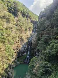 泰順旅遊推薦