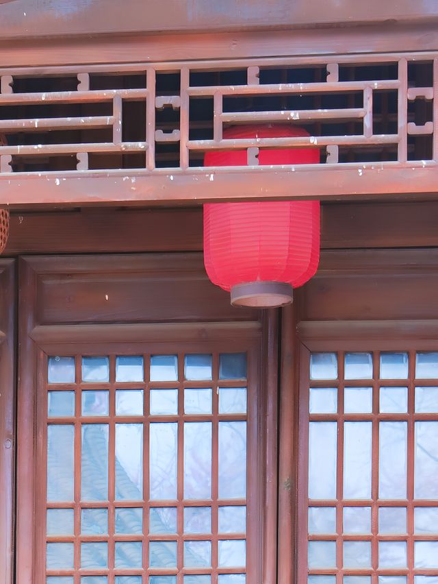 河南 | 郑州電影小鎮最全攻略，建議收藏