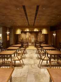 🌸 Kyoto's Hidden Gem: Celestine Hotel Gion 🏨✨