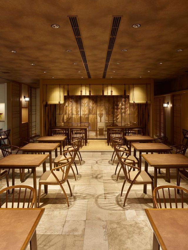 🌸 Kyoto's Hidden Gem: Celestine Hotel Gion 🏨✨